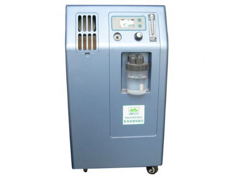 點(diǎn)擊查看詳細(xì)信息<br>標(biāo)題：3L家用制氧機(jī) 閱讀次數(shù)：3922