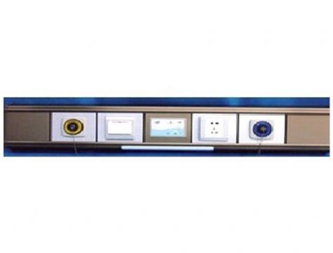 點擊查看詳細信息<br>標題：設(shè)備帶 閱讀次數(shù)：1995