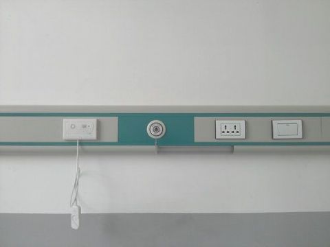 點擊查看詳細信息<br>標題：設(shè)備帶 閱讀次數(shù)：2158
